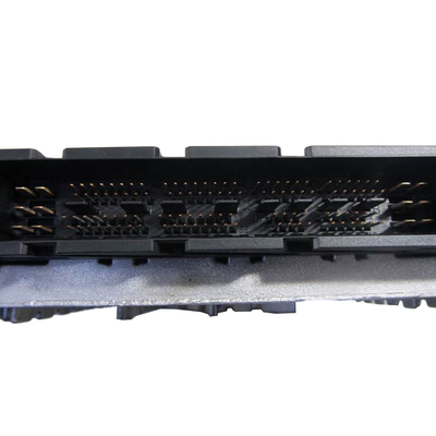 S60 ऑटोमोबाइल इंजन नियंत्रण मॉड्यूल 36002498 OEM
