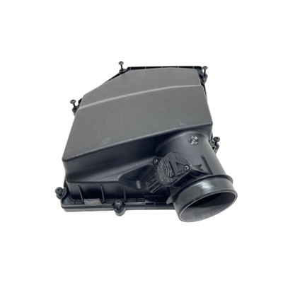 V60 V90 XC60 XC90 के लिए 31474862 Geunine एयर फ़िल्टर हाउसिंग मूल