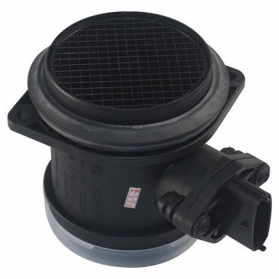 C70 S40 V50 मास एयर फ्लो सेंसर 31342364 ऑटोमोबाइल पार्ट्स
