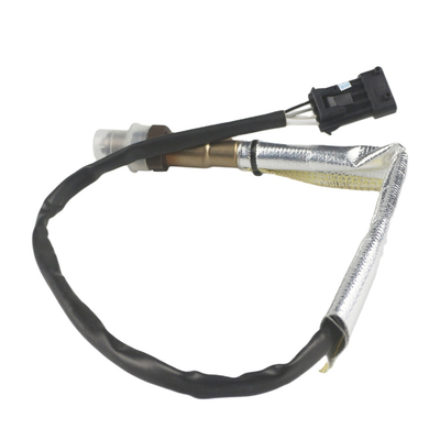30774570 ऑटो पार्ट्स S60 V60 XC70 के लिए गर्म ऑक्सीजन सेंसर रियर