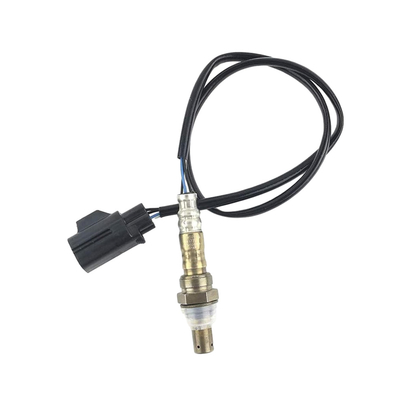 फ्रंट हीटेड ऑक्सीजन सेंसर ऑटो पार्ट्स 9497252 S60 S70 S80 V70 C70 के लिए
