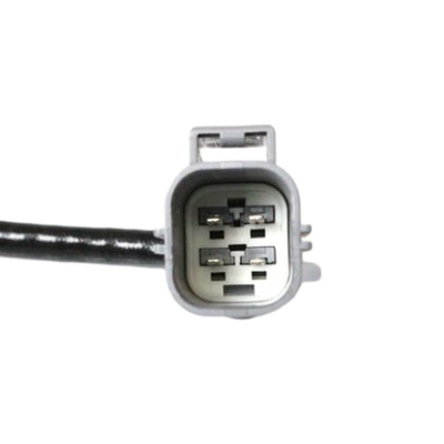 30622252 कार S60 V70 के लिए रियर हीटेड ऑक्सीजन सेंसर