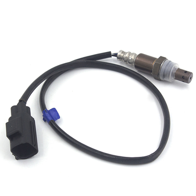 30751797 ऑटो फ्रंट ऑक्सीजन सेंसर के लिए C30 S40 C70 V50
