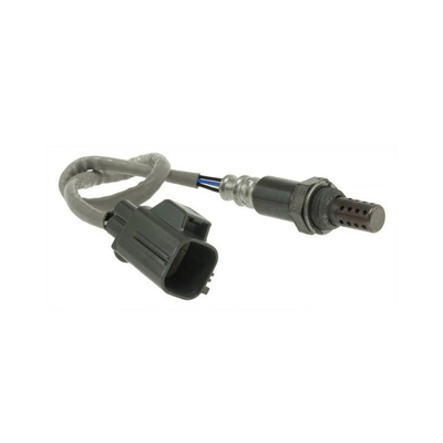 ऑटो रियर हीटेड ऑक्सीजन सेंसर 30756122 मॉडल XC60 XC70 के लिए