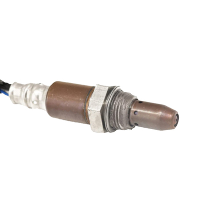 31422419 ऑटो फ्रंट ऑक्सीजन सेंसर के लिए S60 S80 S90 V60 V90