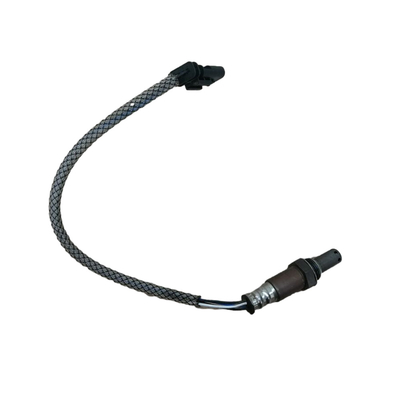 ऑटोमोटिव पार्ट्स S60 XC60 के लिए OE 31439622 रियर ऑक्सीजन सेंसर
