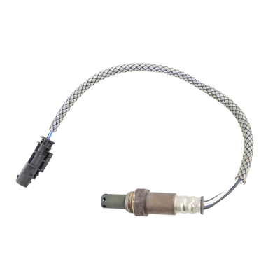 OE 31439622 ऑटोमोटिव रियर ऑक्सीजन सेंसर S60 XC60 के लिए