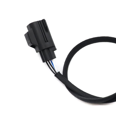 S60 S90 V60 V90 ऑटोमोबाइल ऑक्सीजन सेंसर 32253666 OEM