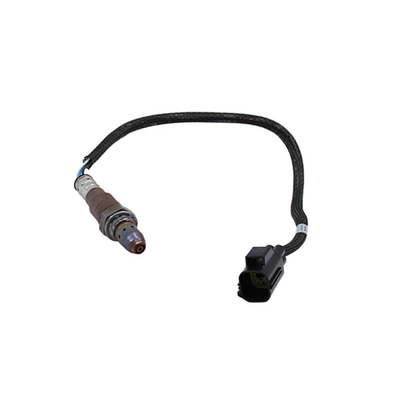 32253666 ऑटो ऑक्सीजन सेंसर S60 S90 V60 V90 XC40 XC60 XC90 के लिए