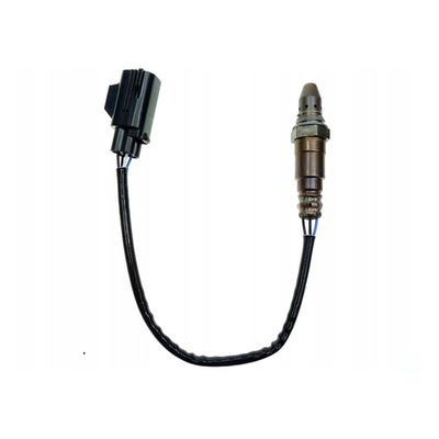 31422059 गर्म ऑक्सीजन सेंसर फ्रंट S60 XC60 ऑटो पार्ट्स