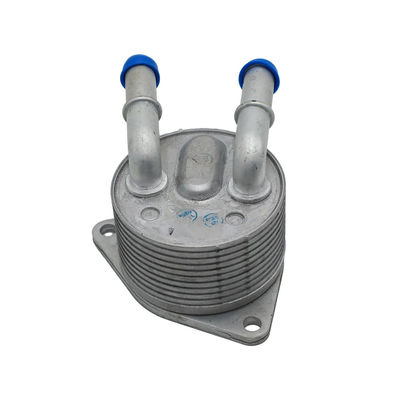 31437314 हीट एक्सचेंजर तेल कूलर के लिए वोल्वो S60 II V40 V60 V70