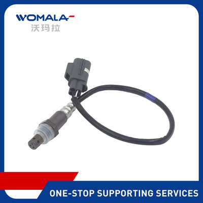OEM S40 Mk2 हीटेड ऑक्सीजन सेंसर 30677175 ऑटोमोबाइल पार्ट्स
