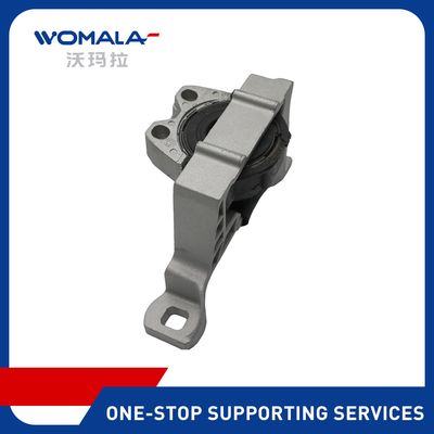 V50 C30 V40 कार इंजन माउंट OEM रेफ 31401666 शीर्ष दाएं