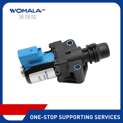 ऑटोमोटिव हीटर स्टॉप वाल्व 31370948 थर्मोस्टेट वाल्व S60 V60 S80 V70