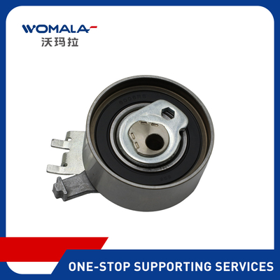 Womala 30638277 टाइमिंग बेल्ट टेन्शनर XC90 5 सिलिन पेट्रोल SGS