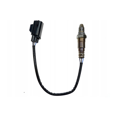 Womala 31431005 गर्म ऑक्सीजन सेंसर 2015-2018 S60 S80 XC60 XC90