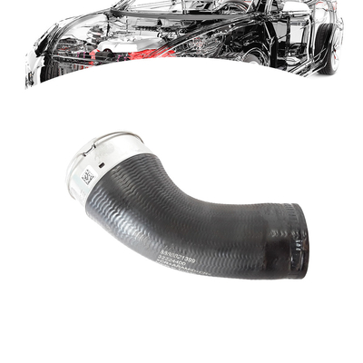 2018 से 2022 तक के लिए Womala Intercooler पाइप 32224400 XC40 टर्बो मॉडल
