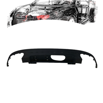 32227002 2019-2022 S60 V60 मॉडल के लिए निचला मोल्डिंग