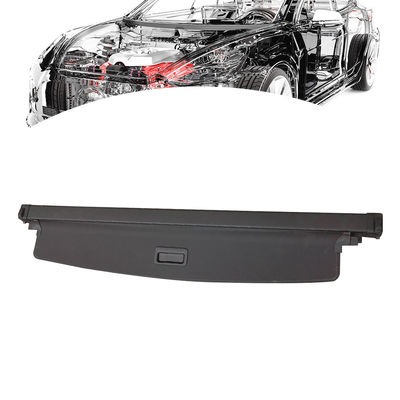 32239156 सामान कक्ष कवर फिट XC90 मॉडल