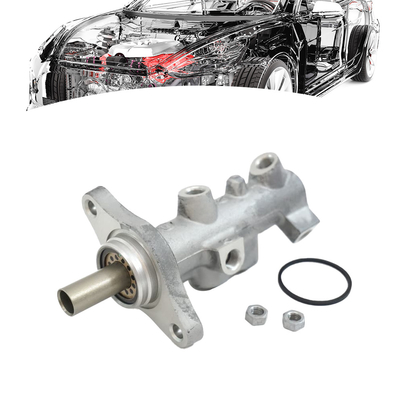 36002376 ब्रेक मास्टर सिलेंडर फिट S60 S80 V70 XC70 XC90 मॉडल