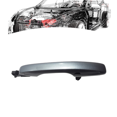 39842681 S90 V90 XC60 XC90 मॉडल के लिए बाहरी दरवाजा हैंडल