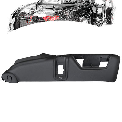 39866792 साइड कवर प्रतिस्थापन के लिए 2005-2014 XC90