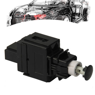 ब्रेक लाइट स्विच 8622064 S60 S80 V70 XC70 XC90 मॉडल के लिए