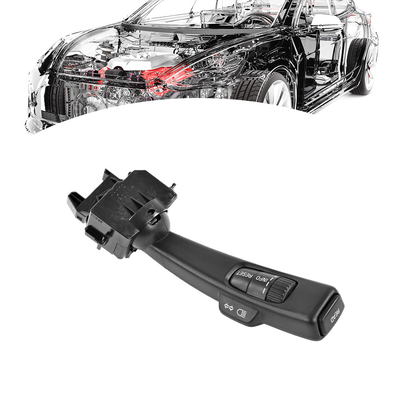 मोड़ सिग्नल स्विच 8637377 फिट V50 V60 S40 S60 मॉडल