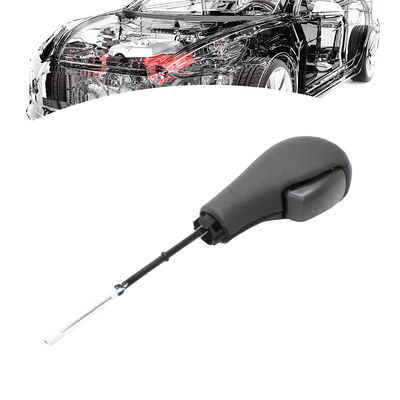 8671057 S60 ऑटोमैटिक गियर शिफ्टर के लिए ऑटो शिफ्ट बटन