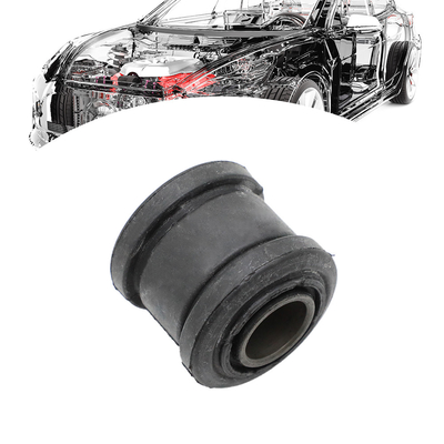 रियर कंट्रोल आर्म बुशिंग 9173761 S60 S80 V70 XC मॉडल के लिए Womala
