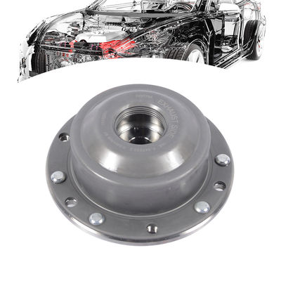 Womala 9497786 S60 S80 V70 XC70 C70 इंजन के लिए कैमशाफ्ट समायोजक