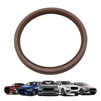 Womala 31251856 इंजन क्रैंकशाफ्ट सील के लिए S60 V60 XC60 S90 V90 XC90