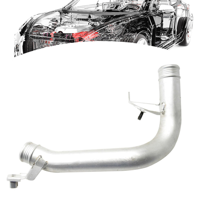 Womala Intercooler Pipe 31370288 XC60 2016-2023 मॉडल के लिए