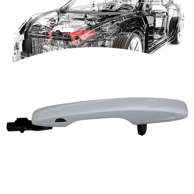 Womala दाएं सामने के दरवाजे का हैंडल 31378247 2016-2023 XC90 मॉडल के लिए