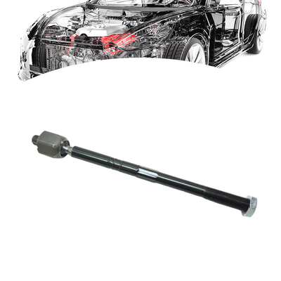 स्टीयरिंग टाई रॉड 31406474 S60 V60 XC60 S90 V90 के लिए