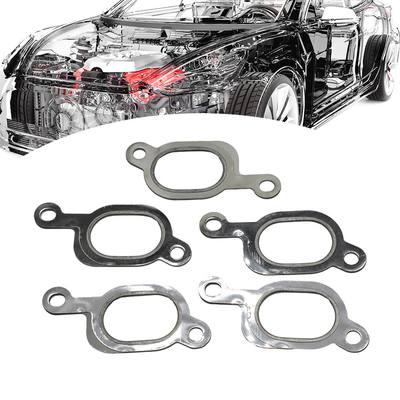 गैसकेट निकास मनिफोल्ड किट 271802 S60 S80 XC60 V60 V70