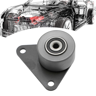 8630590 इंजन टाइमिंग बेल्ट आइडलर फिट्स 850 960 S90 V90 मॉडल