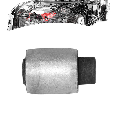 8672221 नियंत्रण बांह बुशिंग सस्पेंशन घटक फिट S60 V70 XC70 XC90