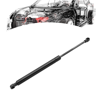 ट्रंक ढक्कन लिफ्ट समर्थन 9483297 S60 V70 XC70 मॉडल के लिए