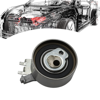 टाइमिंग बेल्ट टेन्शनर 30638277 S60 S80 XC60 XC70 के लिए