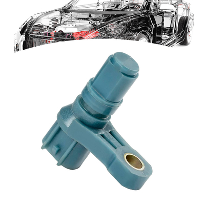 वाहन गति सेंसर 30713952 S80 V70 XC70 S60 ट्रांसमिशन के लिए