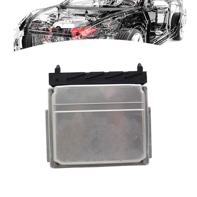 इंजन कंट्रोल यूनिट 30788917 ECU S60 सेडान मॉडल के लिए