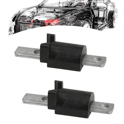 स्टीयरिंग रैक स्टॉप 31212191 XC60 S60 S90 V90 मॉडल के लिए