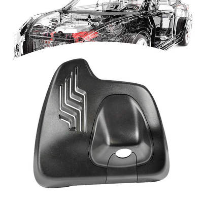 दर्पण अंदर रियर व्यू दर्पण कवर 31218531 S90 V90 XC60 के लिए