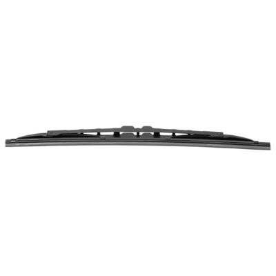 विंडशील्ड वाइपर ब्लेड 31250094 S60 V60 XC60 S90 के लिए