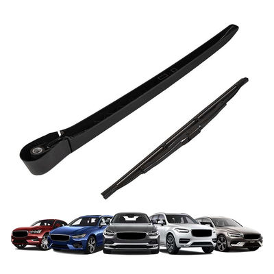 वाइपर आर्म विंडस्क्रीन वाशर 31253232 S60 V60 XC60 S90 के लिए