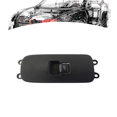 दरवाजा खिड़की स्विच 31272012 S60 V60 XC60 S90 के लिए