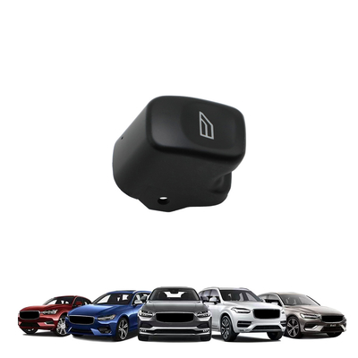 S60 MK1 के लिए फ्रंट विंडो स्विच बटन 31295164