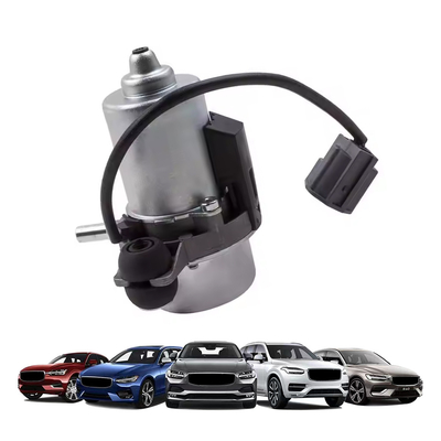 पावर ब्रेक बूस्टर वैक्यूम पंप 31317530 फिट्स S60 S80 V60 XC60