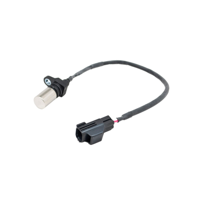 इंजन क्रैंकशाफ्ट स्थिति सेंसर 31331754 S60 S80 V70 XC70 के लिए